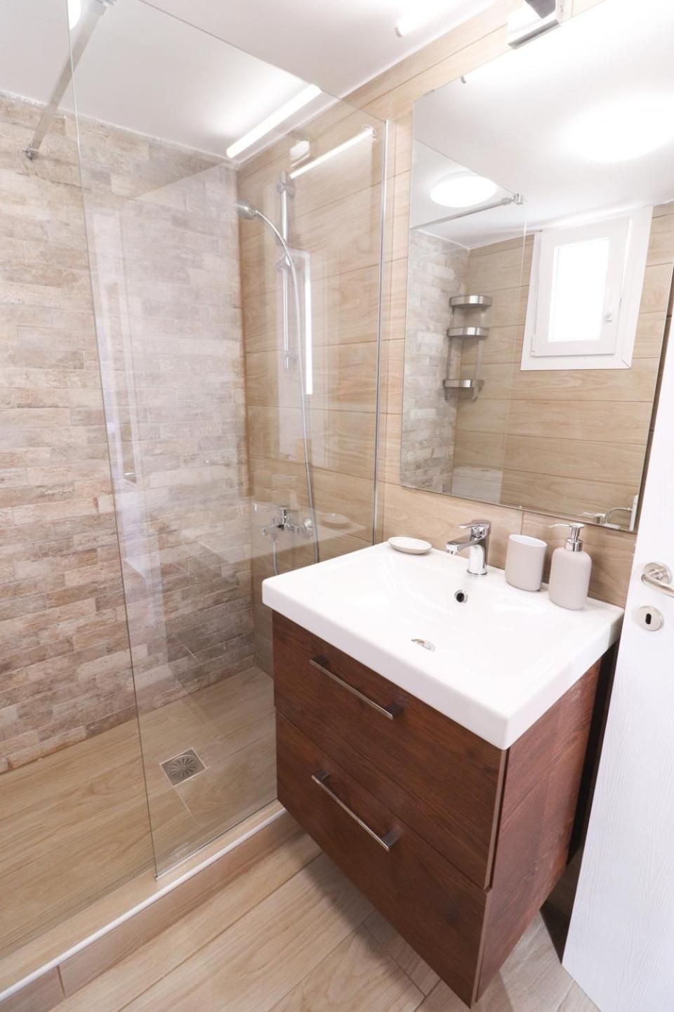 Emilia Suites Ermupoli Zewnętrze zdjęcie