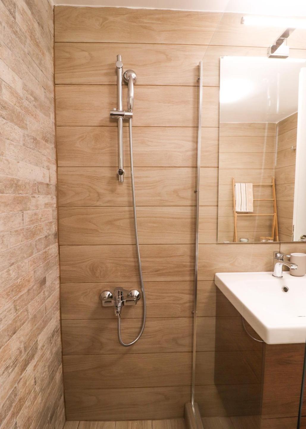 Emilia Suites Ermupoli Zewnętrze zdjęcie