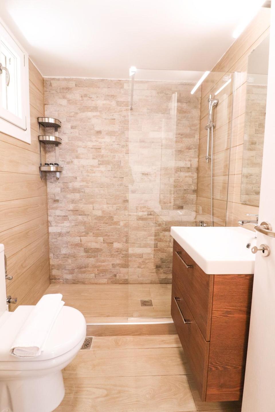 Emilia Suites Ermupoli Zewnętrze zdjęcie